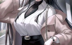 在线乱码一卡二卡麻豆